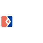BKEX