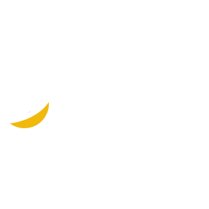 BscScan