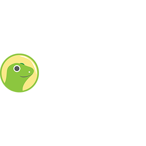 CoinGecko