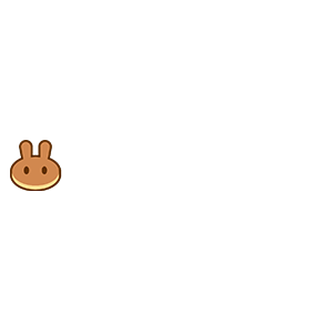 PancakeSwap