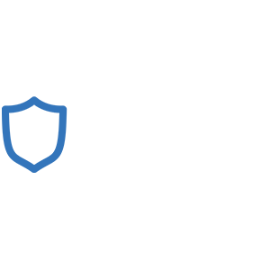 Trust Wallet